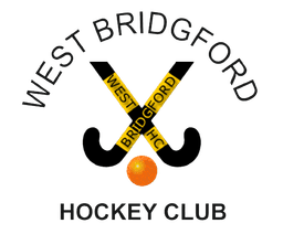 West Bridgford Hockey Club Logo